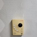 강동-천호-354 이미지