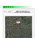 부장리마을회관 이미지