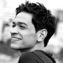 모토리스트 이미지