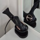 마크풀빌라E 이미지