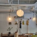 코티지 - 청도군 고수산복길 49 | 광장동 브런치 코티지, 파스타 내돈내산 솔직후기