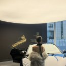 로터스크리에이티브 | 청담 LOTUS 플래그십 행사 후기｜자동차 브랜드가 만든 하이엔드 컬처 이벤트