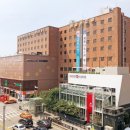 용산-179 이미지