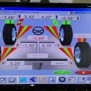 대소혁신타이어&스마트통신 이미지