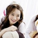 한잔해 - 세종특별자치시 | 한잔해