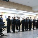 골프존그룹, 창립 25주년 맞아 ‘스윙유어드림’ 사회공헌활동 전개