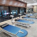 참편안마취통증의학과의원 이미지