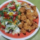 마시꾸버 네이버블로그