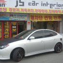 JS카