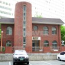 길지공인중개사사무소 이미지