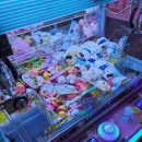 토이즈팝 이미지