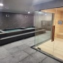 더제이사우나 이미지