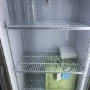 스테이비엔비 | 대전 성심당 근처 에어비엔비 숙소 스테이베이크 소금빵룸 추천 후기 (내돈내산~)