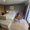 브라운도트 영도대교점 이미지