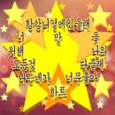 라도불백 | 두 달 동안 서울.대전.대구.부산 찍은 이야기.1-서울편