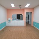 녹야유치원 이미지