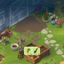 연꽃목장 이미지