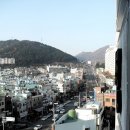 신평1동-11 이미지