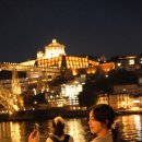 또, 올개 이미지