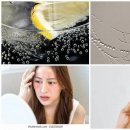 피부 광채를 되찾는 비법 각질 제거, 세안, 수분 크림 완전 분석