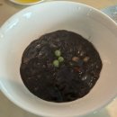 김정운하오츠옛날짬뽕 | [포항 칠포해수욕장 맛집] 파인비치호텔 1층 숨은 중식당 ‘하오츠’ 내돈내산 후기
