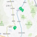 번1동주민센터 회의실 이미지