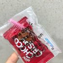 떠니뷰티
