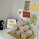 새마을민박 이미지