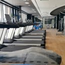 대왕 실내골프연습장 이미지