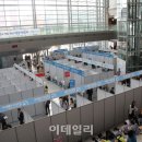 ㈜화성현대써비스 이미지