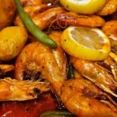 쌍우물로104번길 4 | 파주 운정 맛집 소코아 실패 없는 메뉴 조합 아이와 함께 가기 좋은 곳 먹어본 솔직후기