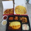 한스델리부천원종점 이미지