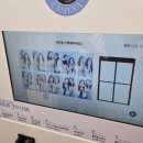 하루필름홍대입구역점 - 마포구 어울마당로 121 | 하루필름홍대입구역점