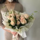 아르떼플라워 네이버블로그