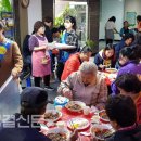 제일자원환경 이미지