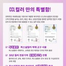 퍼스널컬러 전문가 2급 자격증과정 이미지