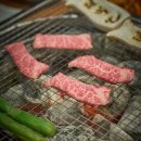 태백산한우 이미지