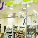 컨츄리노래연습장 이미지