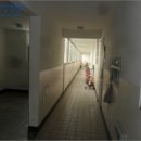 수성동 부영2차아파트-2 이미지