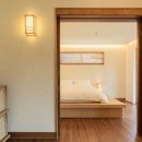 스테이운산 이미지