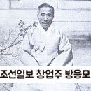 문명고등학교 이미지