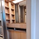 가경크리닝 이미지