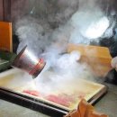 용산아트홀 지하3층 강의실 1,2 | [서울 용산구] 여인숙