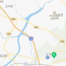 오가면주민자치센터 이미지