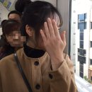 몽구네애견카페