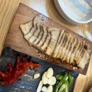 교동닭 | 다대포 맛집, 교동닭칼국수 후기