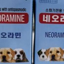 청학약국 이미지