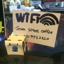 서정마을회관 이미지