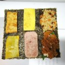 5초김밥 이미지