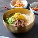 영주 선비곰탕 이미지